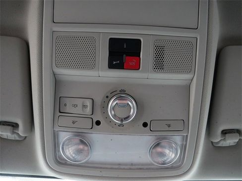 Used 2015 Volkswagen Jetta TDI SE image 37