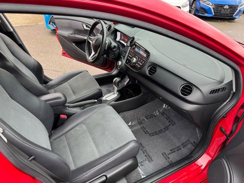 Used 2013 Honda Insight EX image 19