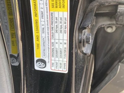 Used 2023 Chevrolet TrailBlazer LT w/ Convenience Package image 38