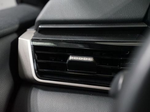 Certified 2025 Toyota Camry XSE image 26