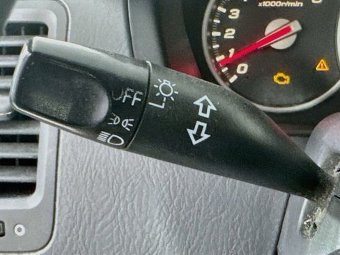 Used 2006 Honda Pilot LX image 13