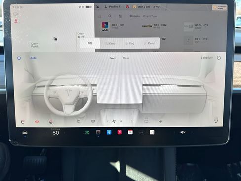 Used 2024 Tesla Model Y Long Range image 19