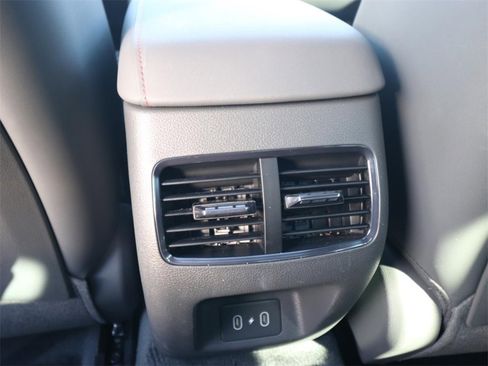 Used 2025 Hyundai Sonata N Line image 12