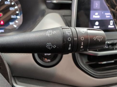 Certified 2022 Jeep Compass Limited image 26