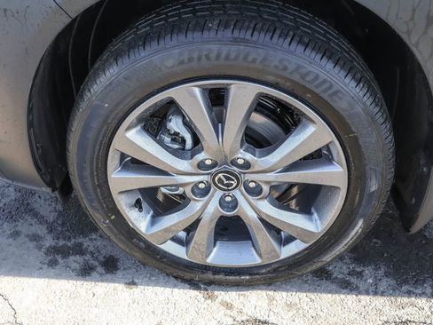 New 2026 MAZDA CX-30 AWD 2.5 S w/ Premium Package image 19