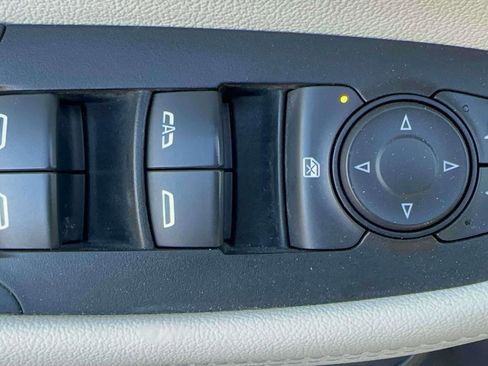 Used 2021 Buick Encore GX Select image 14