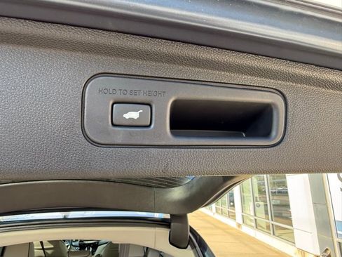 Used 2026 Honda Odyssey Touring image 34