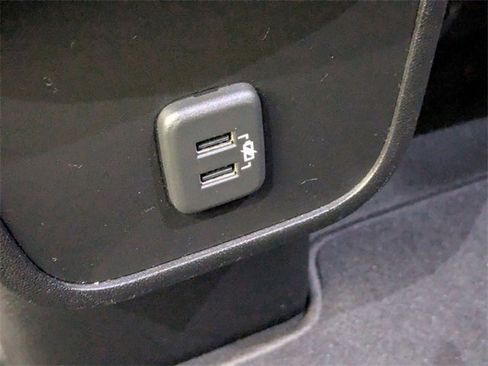 Used 2019 Chevrolet Equinox LT image 26