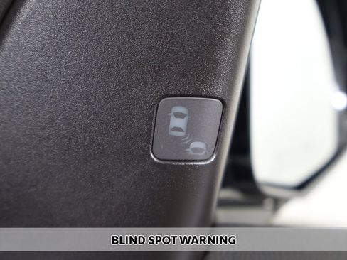 Used 2019 Acura MDX 3.5L Technology Package image 6