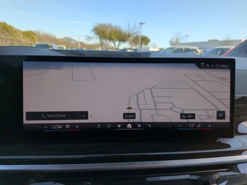 Certified 2024 BMW X5 xDrive50e image 16