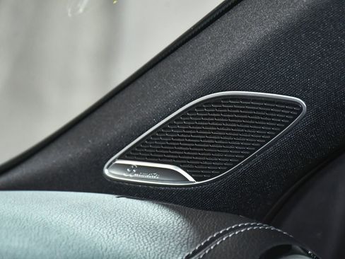 Used 2020 Mercedes-Benz CLA 250 4MATIC image 34