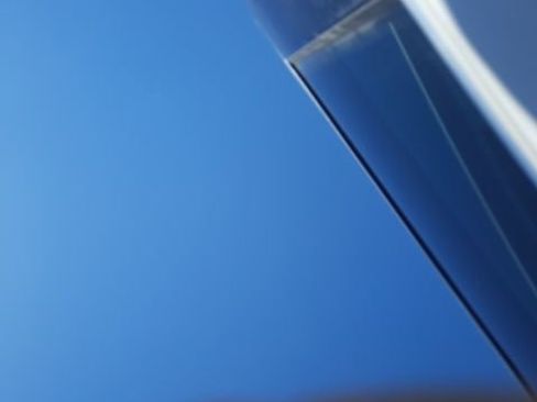 Used 2025 Cadillac XT5 Premium Luxury w/ Technology Package image 10