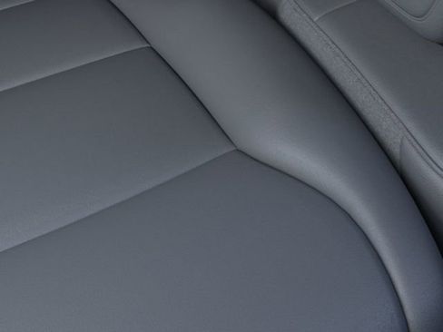 New 2026 Ford F150 XL image 16