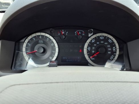 Used 2011 Ford Escape XLT AWD/4WD image 13