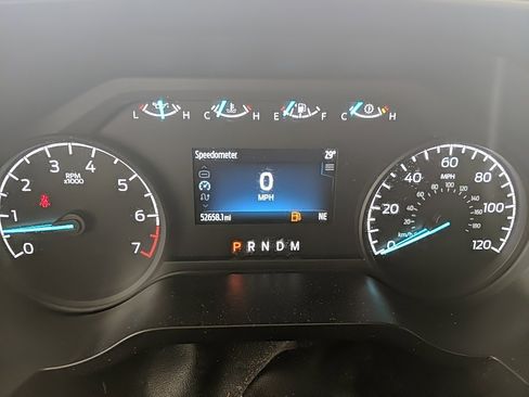 Certified 2022 Ford F150 XLT image 23