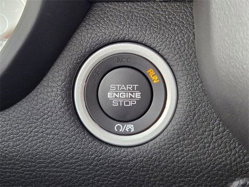 Used 2022 RAM 1500 Big Horn image 33