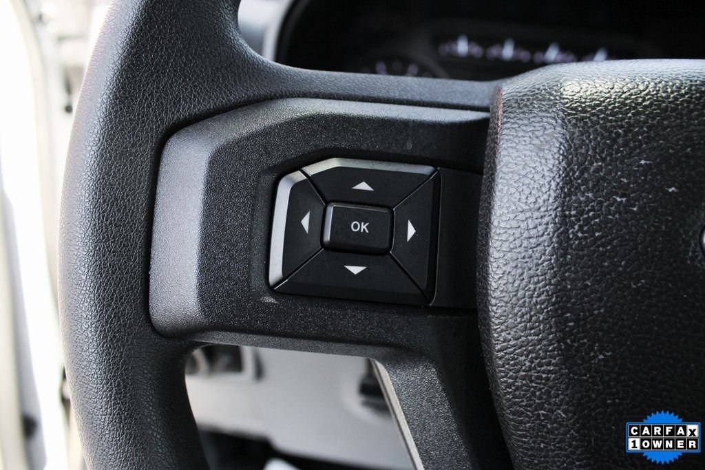 Used 2018 Ford F350 XL RWD image 20