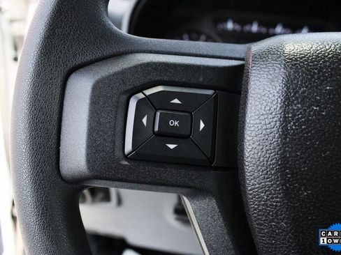 Used 2018 Ford F350 XL RWD image 20