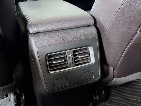 Used 2017 Acura RDX FWD w/ Advance Package image 30