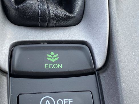 Used 2021 Honda Accord LX image 13