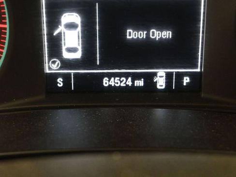 Used 2023 Chevrolet Malibu LT image 35