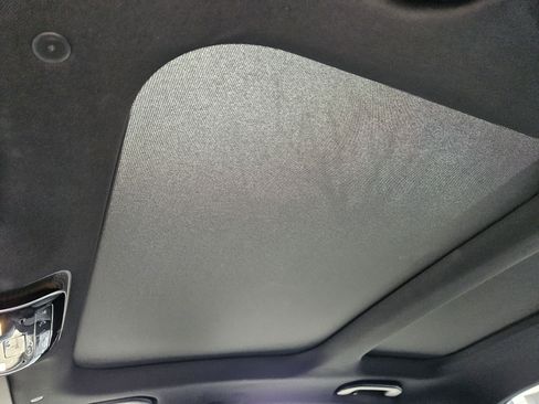 Certified 2025 Mercedes-Benz C 300 Sedan image 30