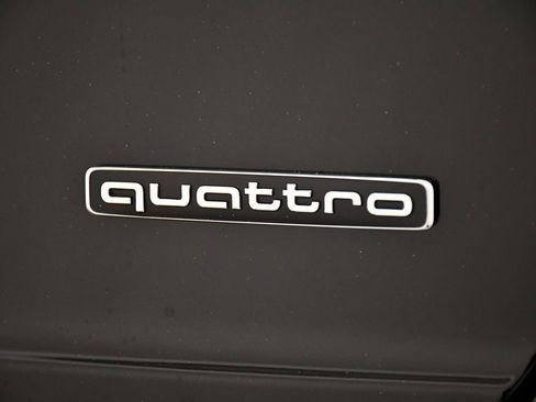 New 2026 Audi Q8 Premium Plus image 10