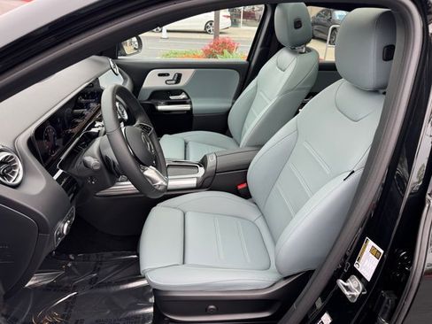 Used 2026 Mercedes-Benz GLA 250 image 16