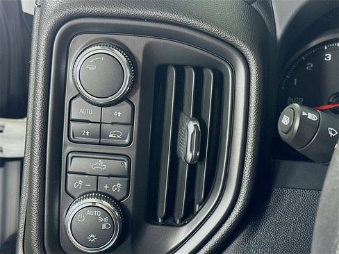 Used 2023 GMC Sierra 1500 Pro image 20