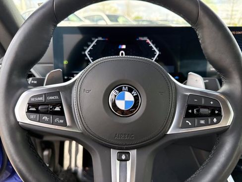 Used 2023 BMW 230i xDrive Coupe w/ Premium Package image 26