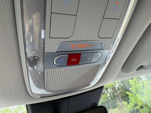 New 2026 Hyundai Ioniq 5 SEL RWD image 24