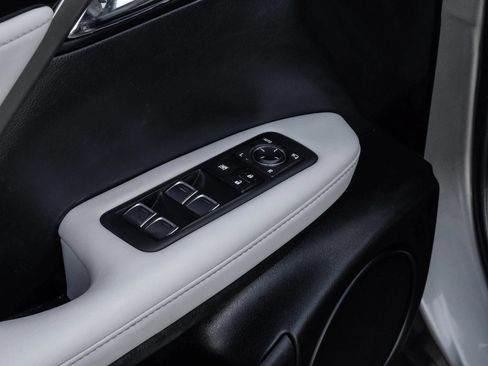 Used 2022 Lexus RX 350 FWD image 51