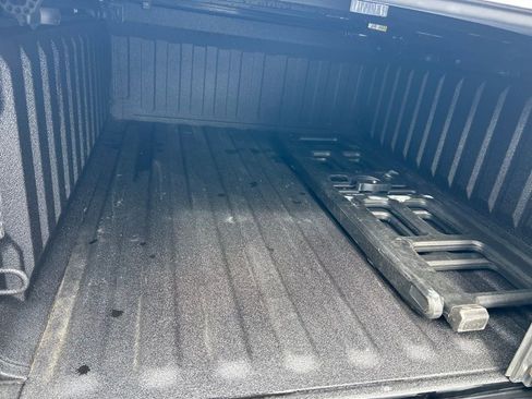 Used 2023 RAM 1500 Limited image 10