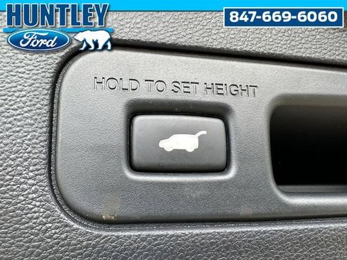 Used 2023 Acura MDX FWD w/ Technology Package image 11