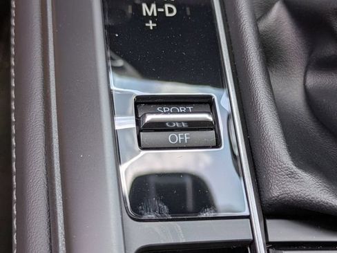 New 2026 MAZDA CX-30 AWD 2.5 S image 32