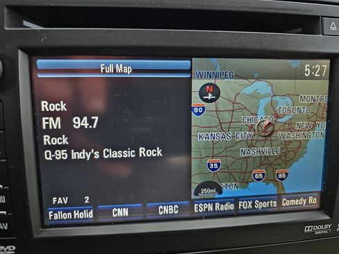 Used 2013 Chevrolet Avalanche LTZ image 12