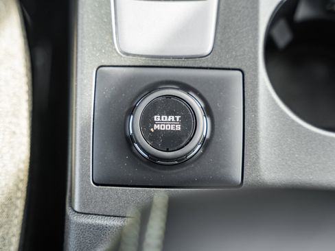 New 2026 Ford Bronco Sport Big Bend image 25