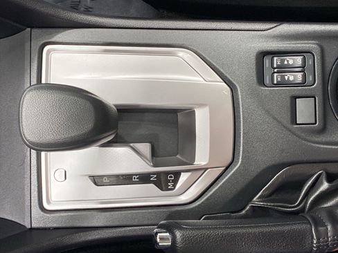 Used 2023 Subaru Impreza Premium image 19