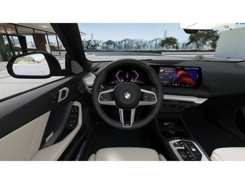 New 2026 BMW 228i xDrive w/ Premium Package image 13