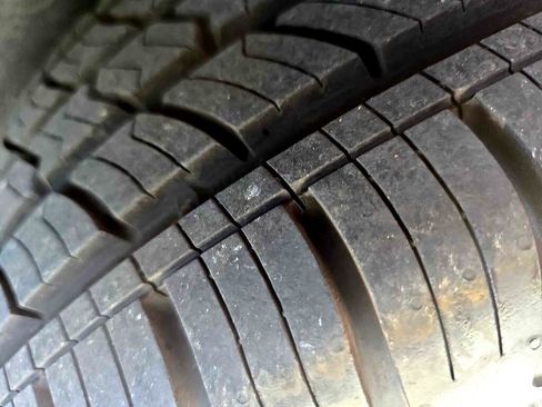 Used 2015 Jeep Grand Cherokee Limited w/ Luxury Group II image 37