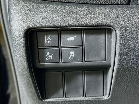 Used 2017 Honda CR-V Touring image 16
