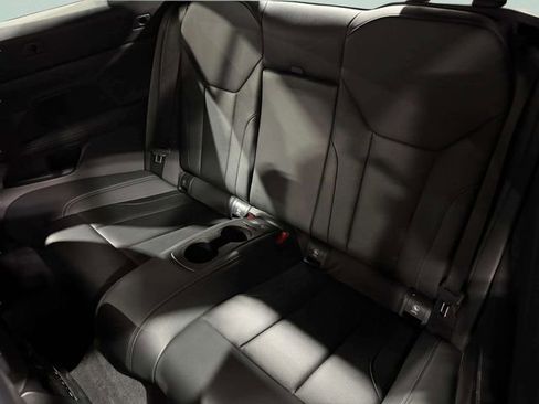 Used 2024 BMW 430i xDrive Convertible image 25