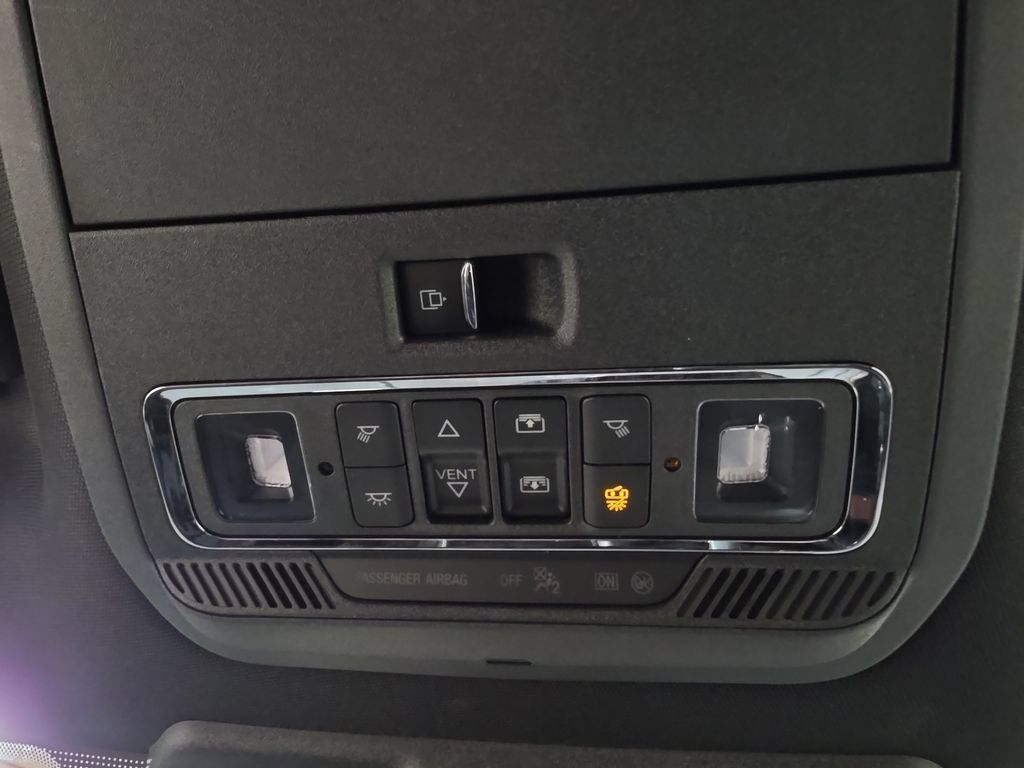 Used 2024 Ford F150 Raptor AWD/4WD image 25