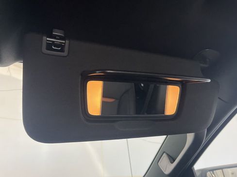 Used 2025 GMC Sierra 1500 AT4 AWD/4WD image 80