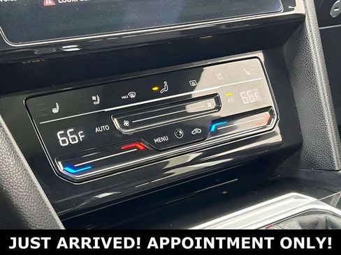 Used 2021 Volkswagen Arteon SEL Premium image 25