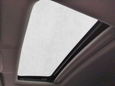 Certified 2019 Honda CR-V EX-L image 11