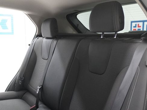 Used 2025 Buick Encore GX Preferred FWD image 26