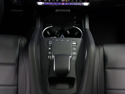New 2026 Mercedes-Benz GLE 350 4MATIC image 11