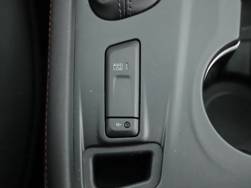 New 2026 Dodge Durango GT image 28