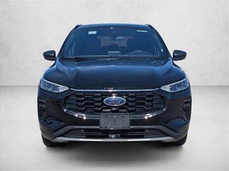Used 2025 Ford Escape ST-Line video 2
